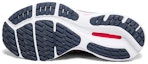 Purchase Mizuno Wave Rider 24 'Biru Merah' J1GC200343