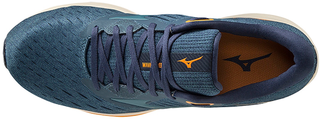 【鑑定詢問】Mizuno Wave Rider 24 運動跑步鞋 綠 Lookbook 【鑑定詢問】Mizuno Wave Rider 24 運動跑步鞋 綠