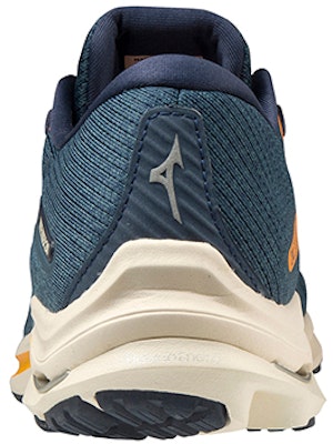 【鑑定詢問】Mizuno Wave Rider 24 運動跑步鞋 綠 Shop 【鑑定詢問】Mizuno Wave Rider 24 運動跑步鞋 綠
