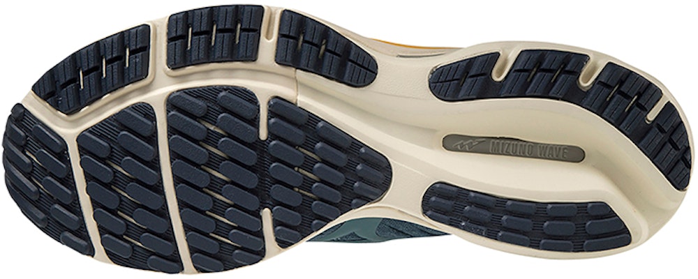 【鑑定詢問】Mizuno Wave Rider 24 運動跑步鞋 綠 Purchase 【鑑定詢問】Mizuno Wave Rider 24 運動跑步鞋 綠