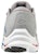Mizuno Wave Rider 24 'Kelabu Putih' J1GC200346