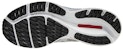 Mizuno Wave Rider 24 'Kelabu Putih' J1GC200346