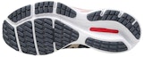 Purchase Mizuno Wave Rider 24 'India Ink' Lelaki wanita kasut lari J1GC200342