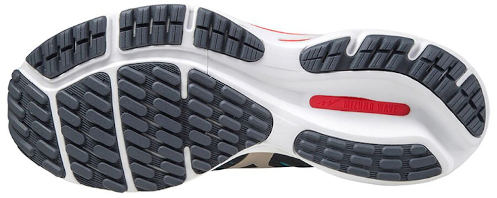 Mizuno Wave Rider 24 'India Ink' J1GC200342 Purchase Mizuno Wave Rider 24 'India Ink' J1GC200342