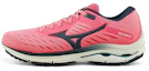 Buy Mizuno Wave Rider 24 ''Orange Marine'' J1GC200330