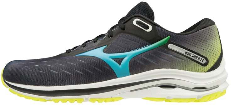 mizuno-wave-rider-24-osaka-marathon-rainbow-multi