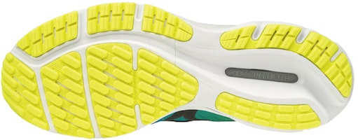 美津浓 Wave Rider 24 '大阪马拉松-彩虹多色' J1GC200818 Purchase 美津浓 Wave Rider 24 '大阪马拉松-彩虹多色' J1GC200818