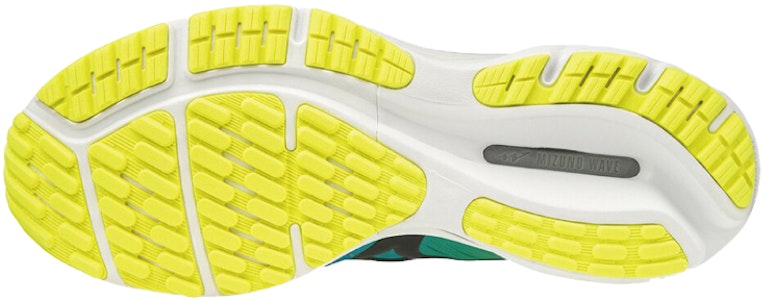 美津濃 Wave Rider 24 '大阪馬拉松 - 彩虹多色' J1GC200818 Purchase 美津濃 Wave Rider 24 '大阪馬拉松 - 彩虹多色' J1GC200818