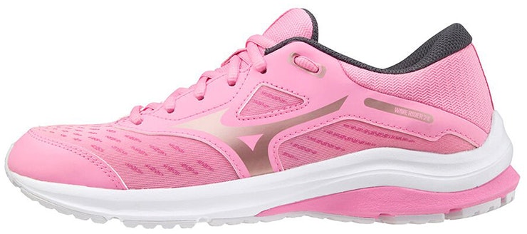 mizuno-wave-rider-24-pink-k1-gc-203342
