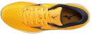 Mizuno Wave Rider 24 'Saffron Phantom' Kasut Lelaki J1GC200317