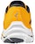 Mizuno Wave Rider 24 'Saffron Phantom' Kasut Lelaki J1GC200317