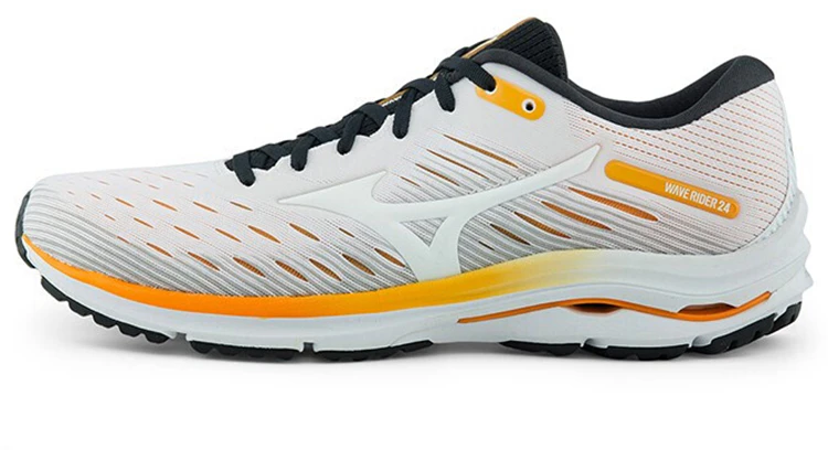 mizuno-wave-rider-24-white-orange
