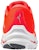 Mizuno Wave Rider 24 Merah J1GC200364