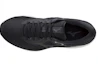 Lookbook Mizuno Wave Rider 24 Super Wide ''Zwart Grijs'' J1GC200403