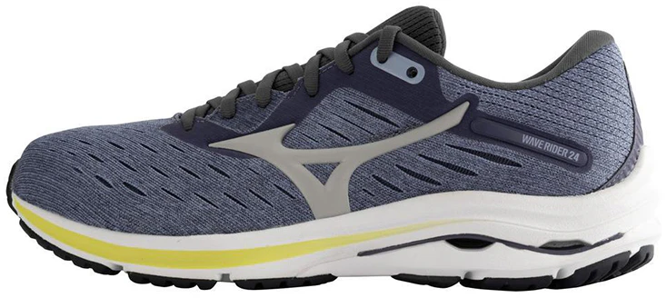 mizuno-wave-rider-24-super-wide-blue-grey-yellow