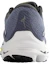 Shop Mizuno Wave Rider 24 Super Wide ''Blau Grau Gelb'' J1GC200455