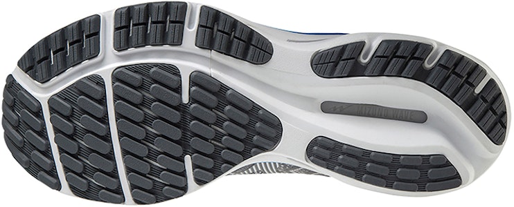 美津浓Wave Rider 24 Waveknit '灰蓝' J1GC207501 Purchase 美津浓Wave Rider 24 Waveknit '灰蓝' J1GC207501