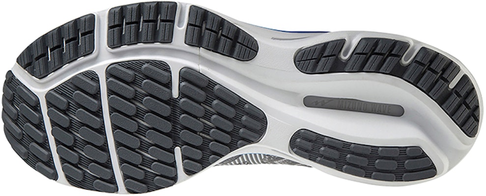 美津浓Wave Rider 24 Waveknit '灰蓝' J1GC207501 Purchase 美津浓Wave Rider 24 Waveknit '灰蓝' J1GC207501