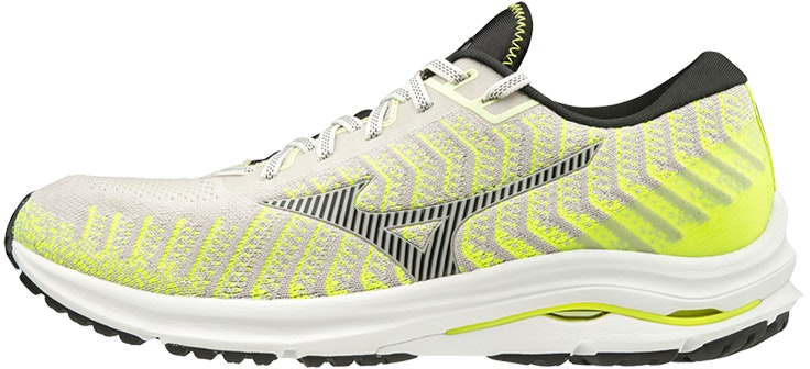 mizuno-wave-rider-24-waveknit-yellow-gray-white-j1-gc-207516