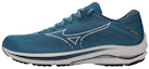 Buy Mizuno Wave Rider 25 ''Azur Weiß'' J1GC210314