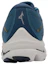 Shop Mizuno Wave Rider 25 ''Azur Weiß'' J1GC210314
