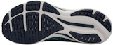 Purchase Mizuno Wave Rider 25 ''Azur Weiß'' J1GC210314