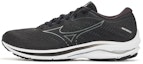 Buy 미즈노 웨이브 라이더 25 블랙 (Mizuno Wave Rider 25 Black) J1GC210334