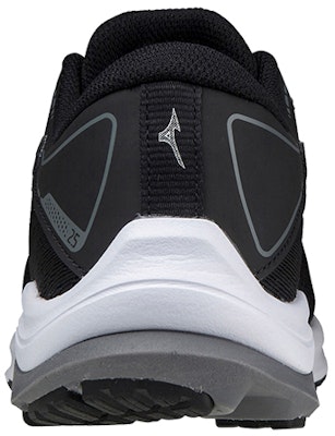 ミズノ ウェーブリュライダー 25 ブラック K1GC213349 Shop ミズノ ウェーブリュライダー 25 ブラック K1GC213349