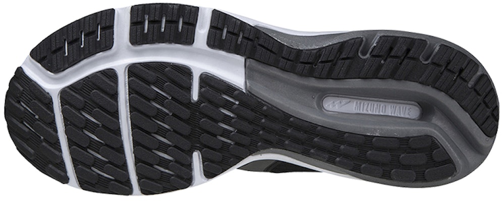 ミズノ ウェーブリュライダー 25 ブラック K1GC213349 Purchase ミズノ ウェーブリュライダー 25 ブラック K1GC213349