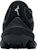 Mizuno Wave Rider 25 'Hitam Quiet Shade' J1GC210335