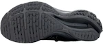 Purchase Mizuno Wave Rider 25 ''Nero Quiet Shade'' J1GC210335