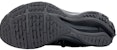 Mizuno Wave Rider 25 'Hitam Quiet Shade' J1GC210335