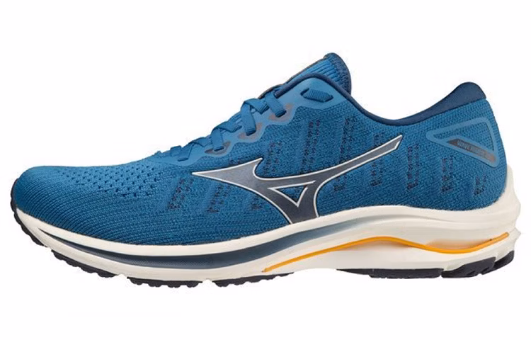 mizuno-wave-rider-25-blue-j1-gc-217614