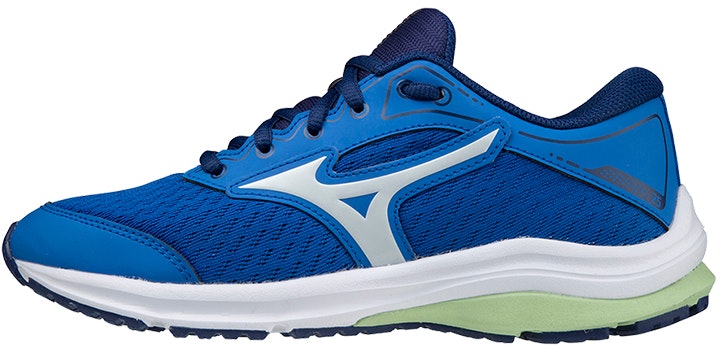 mizuno-wave-rider-25-blue-k1-gc-213325