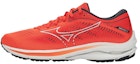 Buy Mizuno Wave Rider 25 'Ceri Tomato' J1GC210394