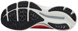 Purchase Mizuno Wave Rider 25 ''Pomodoro Ciliegia'' J1GC210394