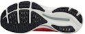 Mizuno Wave Rider 25 'Ceri Tomato' J1GC210394