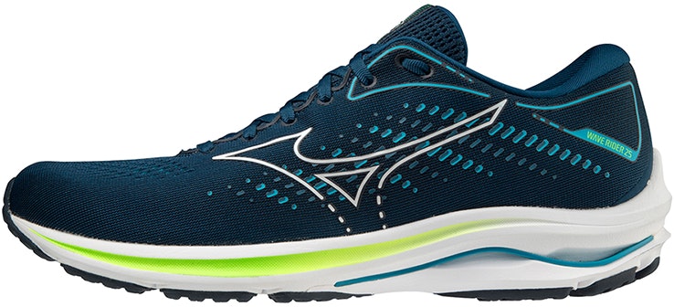 mizuno-wave-rider-25-dark-blue-j1-gc-210302