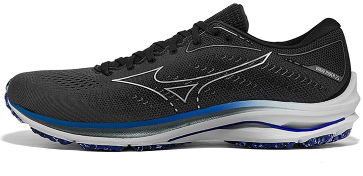 mizuno-wave-rider-25-black-j1-gc-210393