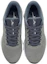 Lookbook Mizuno Wave Rider 25 ''Grigio'' J1GC210389