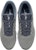 Mizuno Wave Rider 25 'Kelabu' J1GC210389
