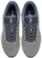 Lookbook Mizuno Wave Rider 25 'Kelabu' J1GC210389