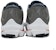 Mizuno Wave Rider 25 'Kelabu' J1GC210389