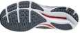 Mizuno Wave Rider 25 'Kelabu' J1GC210389