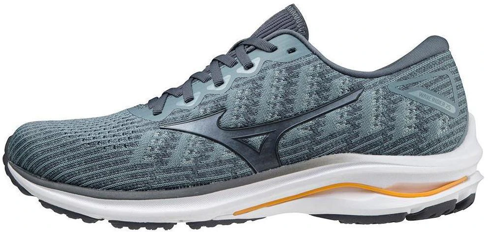 mizuno-wave-rider-25-grey-blue-j1-gc-217601
