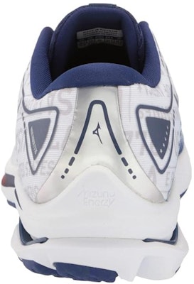 美津浓Wave Rider 25‘独立日’ J1GC215219 Purchase 美津浓Wave Rider 25‘独立日’ J1GC215219