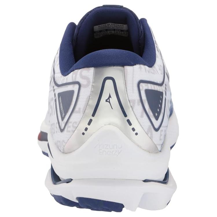 Purchase 美津濃 Wave Rider 25 '獨立日' J1GC215219