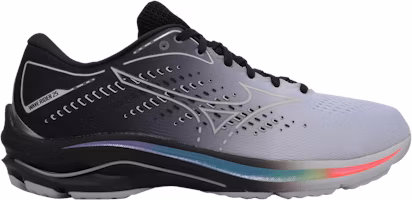 Mizuno Wave Rider 25 'Osaka Marathon' J1GC210801 Mizuno Wave Rider 25 'Osaka Marathon' J1GC210801