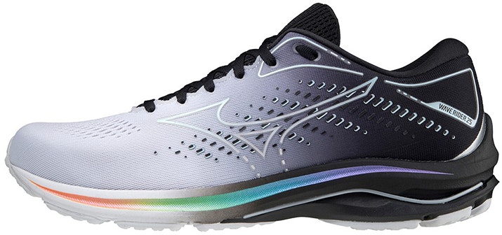 mizuno-wave-rider-25-osaka-marathon-j1-gc-210801