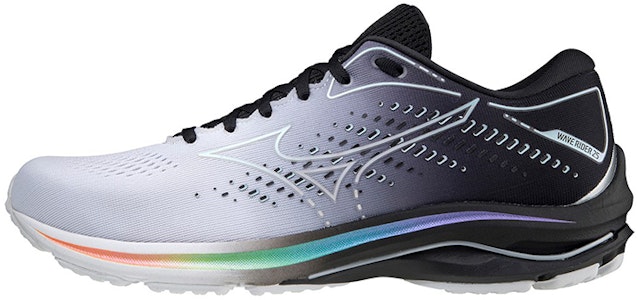 Mizuno Wave Rider 25 'Maraton Osaka' J1GC210801 Buy Mizuno Wave Rider 25 'Maraton Osaka' J1GC210801